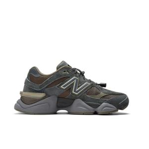 NEW BALANCE U9060PH