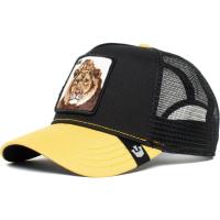 Goorin  king 101-0388G