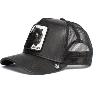 Goorin Panther Truth Will Prevail 101-0846