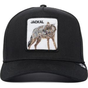 Goorin JACKAL 101-1448B