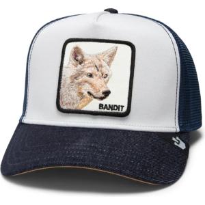 Goorin The Bandit Coyote 101-1756