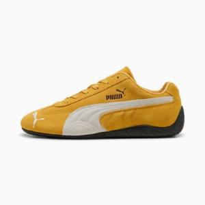 Puma   Speedcat OG unisex 398846 06