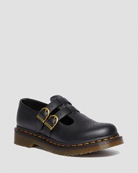 Dr Martens  MERCEDITAS  FELIX VEGANAS  8065