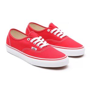 Vans Authentic AUT 5