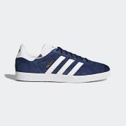 Adidas   Gazelle BB5478