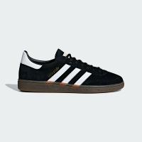 Adidas    HANDBALL SPEZIAL DB3021