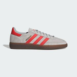 Adidas    HANDBALL SPEZIAL EF5747