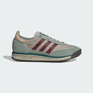 Adidas SL 72  IG4644