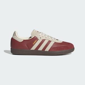 Adidas  SAMBA OG JI3216