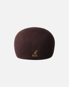  Kangol Seamless Wool 507 K0875FA 2