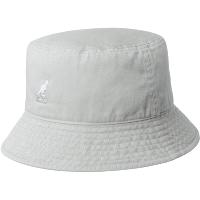  Kangol   Washed Bucket Hat  K4224HT 6