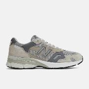  New Balance 920 Made in UK M920GRY