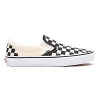 Vans  Slip-On  SL 1