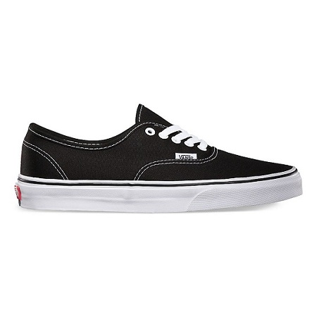 Vans Authentic AUT 16