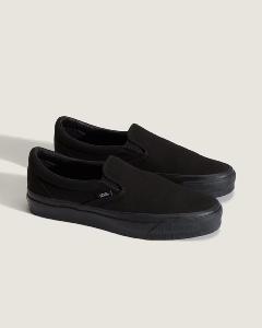 Vans  Premium Slip-On 98 SL98 4