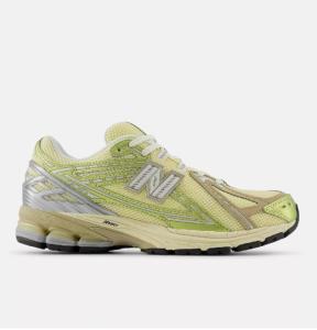 NEW BALANCE U1906RND