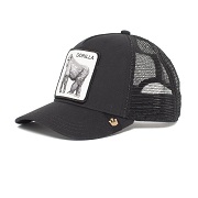 Goorin GORILLA 101-0386