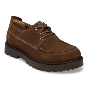 Birkenstock Highwood Moc Lace Low  1031885  REGULAR