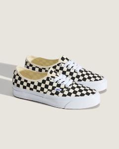 Vans Premium Authentic 44 AUT44 5