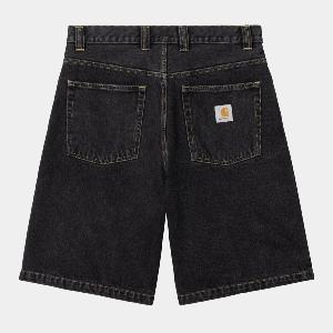 Carhartt WIP  Brandon Short BRANDON S3