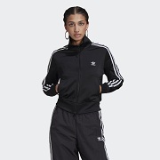 Adidas CLASSICS FIREBIRD PRIMEBLUE TRACK TOP GN2817