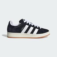 Adidas   CAMPUS 00S HQ8708