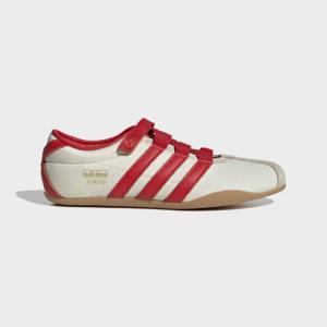 Adidas W  TOKYO MJ IH3999