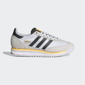 Adidas SL 72 RS  IH4823