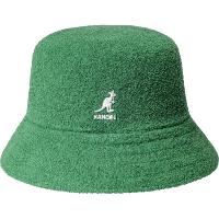  Kangol   Bermuda Bucket  K3050ST 5