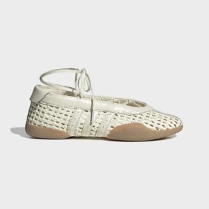 Adidas W  TAEKWONDO MEI  KI3582
