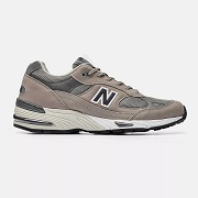 New Balance 991 Made in UK M991ANI