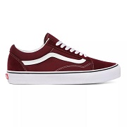 Vans   OLD SKOOL OLD S5