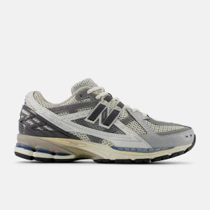 NEW BALANCE U1906NA