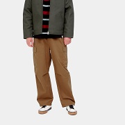 Carhartt  WIP Cole Cargo Pant COLE CP3