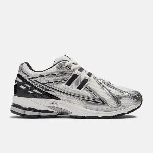 NEW BALANCE M1906RER