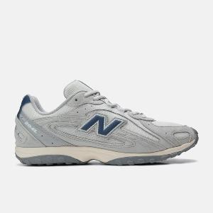 NEW BALANCE U204L4HH
