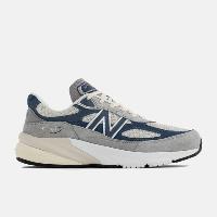  New Balance  Made in USA 990v6  U990TC6