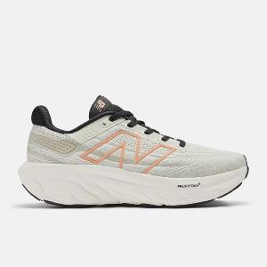 New Balance Fresh Foam X 1080v13 W1080ACC