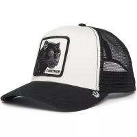 Goorin BLACK PANTHER 101-0381B