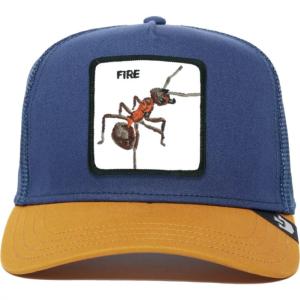 Goorin FIRE  101-1433N