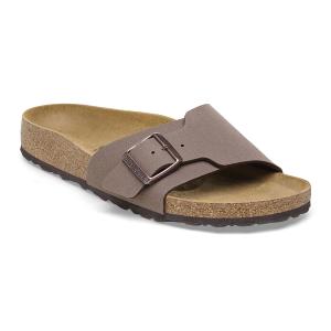 Birkenstock Catalina BS Birko-Flor NARROW 1026510