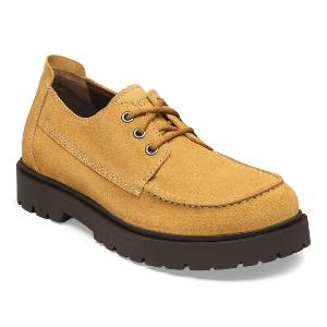 Birkenstock Highwood Moc Lace Low REGULAR 1033193