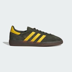 Adidas    HANDBALL SPEZIAL EF5748