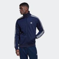 Adidas     ADICOLOR CLASSICS BECKENBAUER HK7364