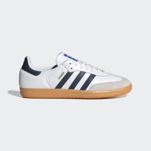 Adidas  SAMBA OG IF3814