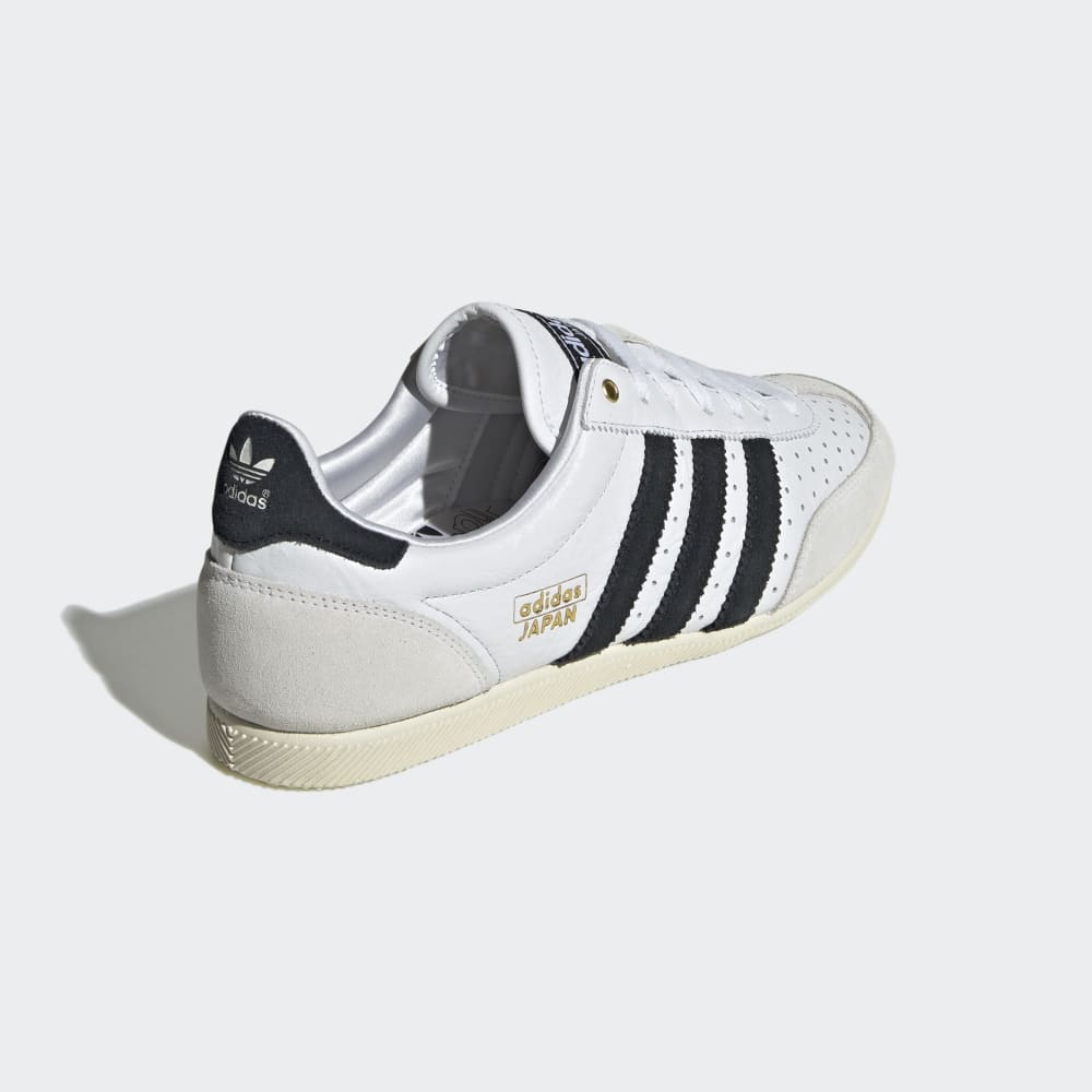Adidas W  JAPAN IH5490