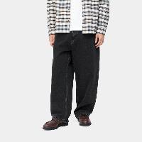 Carhartt  WIP  Brandon Pant  BRANDON P2