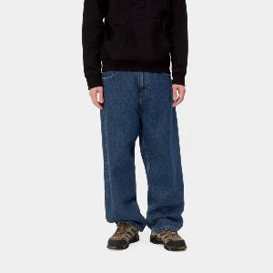 Carhartt  WIP   Brandon Pant  BRANDON P3