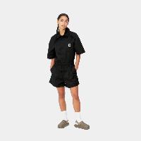 Carhartt WIP  W' Craft Short Coverall  CRAFT W1