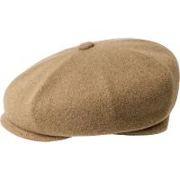  Kangol   Wool Hawker  K3164HT 1